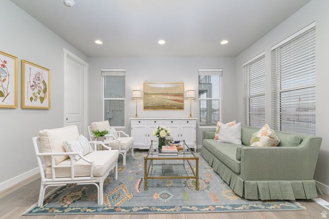 11437 S ENGELMANN DR, Draper, UT 84020