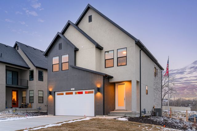 11437 S ENGELMANN DR, Draper, UT 84020