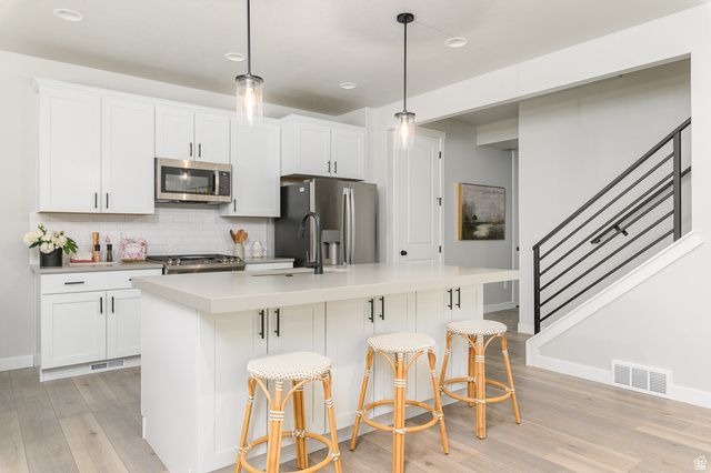 11437 S ENGELMANN DR, Draper, UT 84020