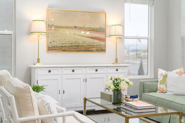 11437 S ENGELMANN DR, Draper, UT 84020