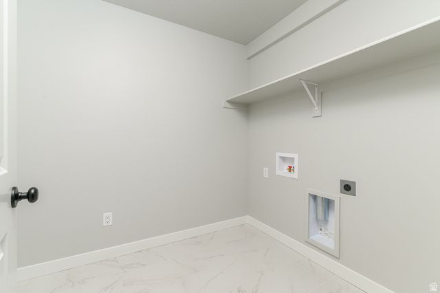 11437 S ENGELMANN DR, Draper, UT 84020