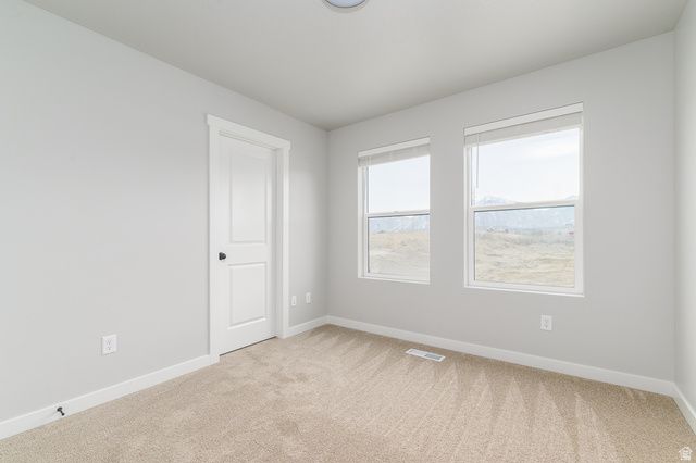 11437 S ENGELMANN DR, Draper, UT 84020