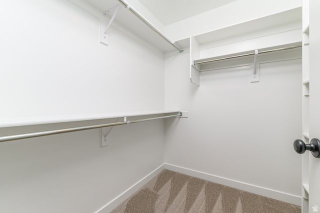 11437 S ENGELMANN DR, Draper, UT 84020