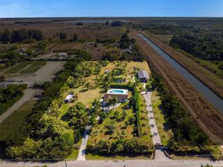 13201 SW 197th Ave, Miami, FL 33196