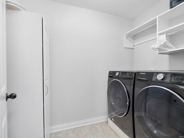 113 Edenbridge Boulevard, Fort Wayne, IN 46845