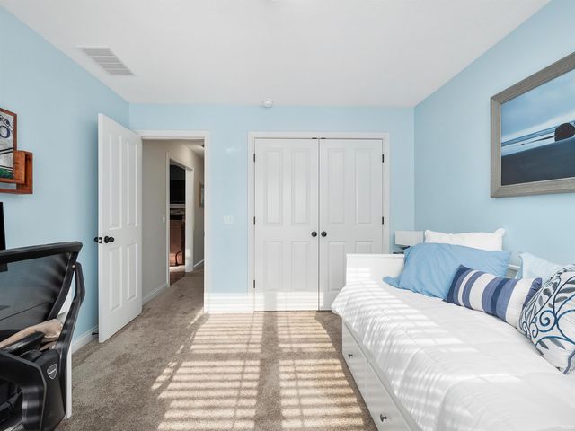 113 Edenbridge Boulevard, Fort Wayne, IN 46845