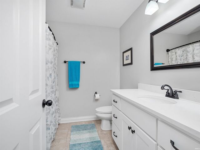 113 Edenbridge Boulevard, Fort Wayne, IN 46845