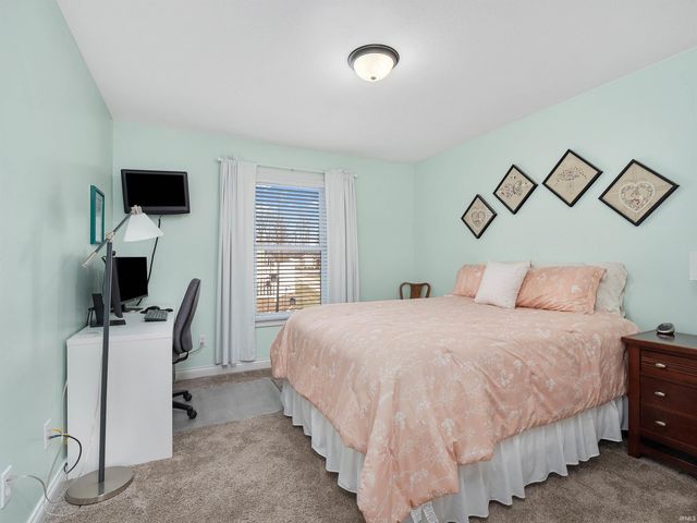 113 Edenbridge Boulevard, Fort Wayne, IN 46845