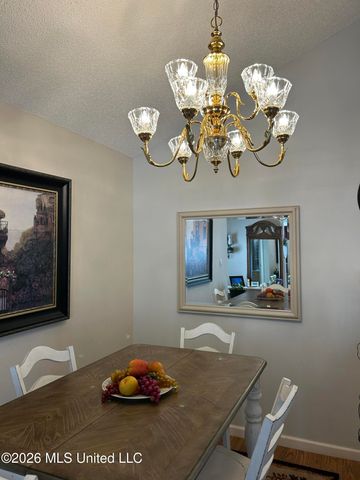 980 Hamakua Street, Diamondhead, MS 39525
