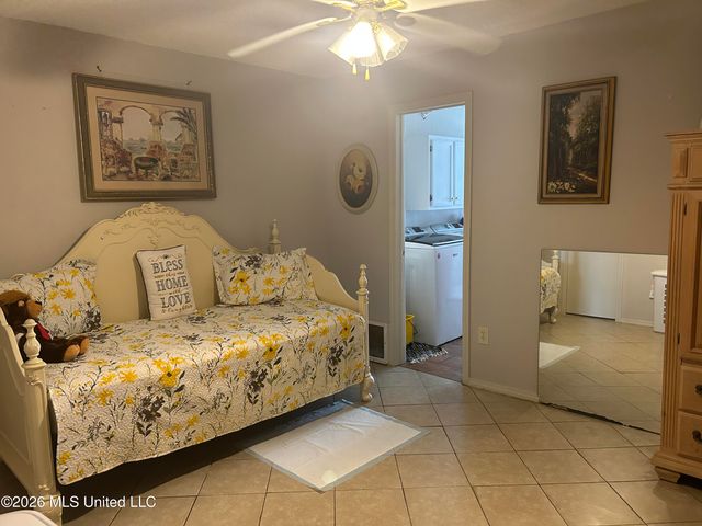 980 Hamakua Street, Diamondhead, MS 39525