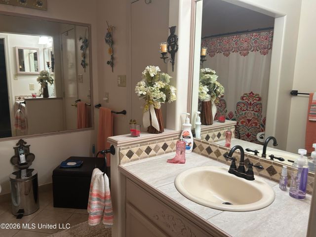 980 Hamakua Street, Diamondhead, MS 39525