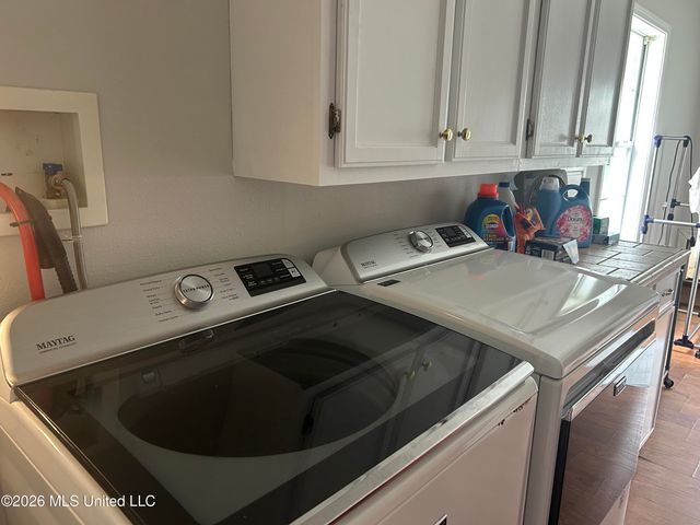 980 Hamakua Street, Diamondhead, MS 39525