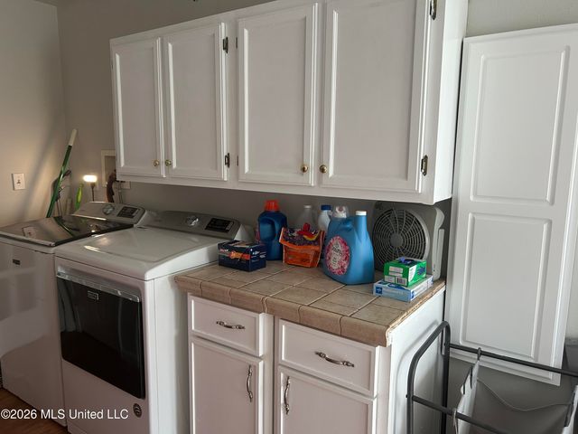 980 Hamakua Street, Diamondhead, MS 39525