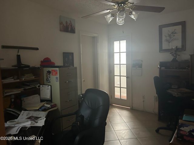 980 Hamakua Street, Diamondhead, MS 39525