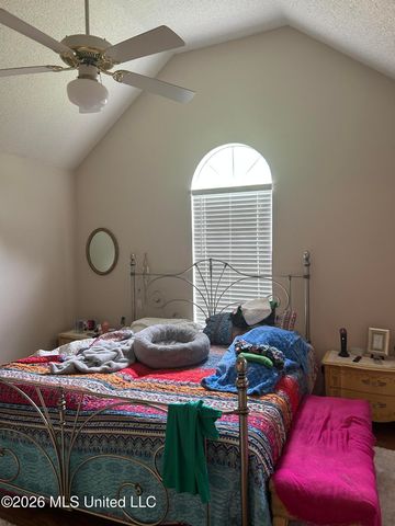 980 Hamakua Street, Diamondhead, MS 39525