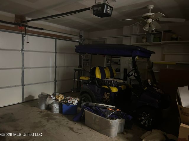 980 Hamakua Street, Diamondhead, MS 39525