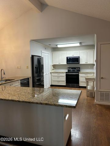 980 Hamakua Street, Diamondhead, MS 39525