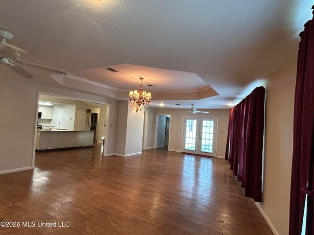 980 Hamakua Street, Diamondhead, MS 39525