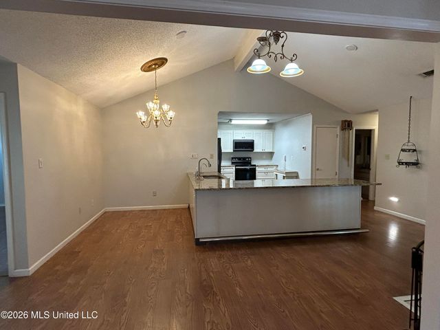 980 Hamakua Street, Diamondhead, MS 39525
