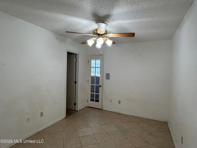 980 Hamakua Street, Diamondhead, MS 39525