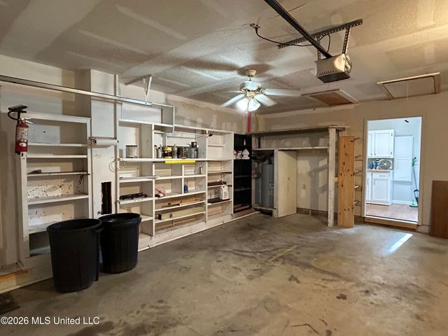 980 Hamakua Street, Diamondhead, MS 39525