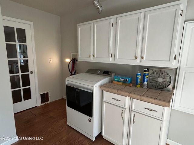 980 Hamakua Street, Diamondhead, MS 39525