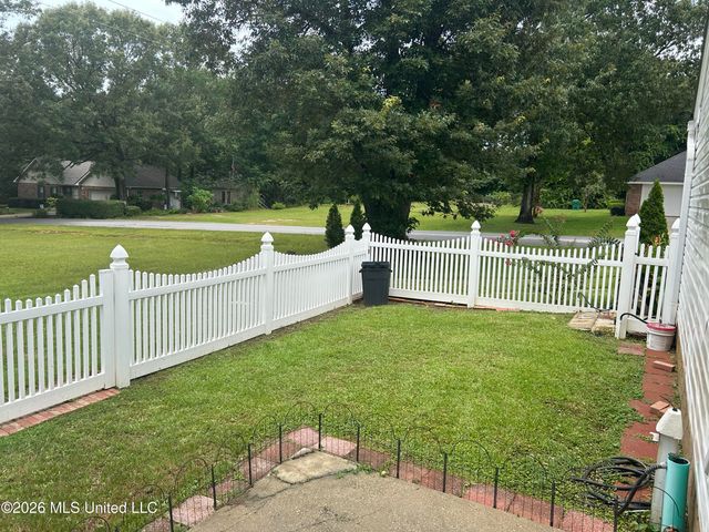 980 Hamakua Street, Diamondhead, MS 39525