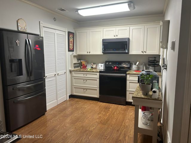 980 Hamakua Street, Diamondhead, MS 39525