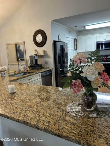 980 Hamakua Street, Diamondhead, MS 39525