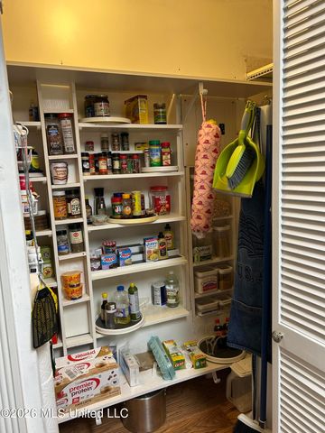 980 Hamakua Street, Diamondhead, MS 39525