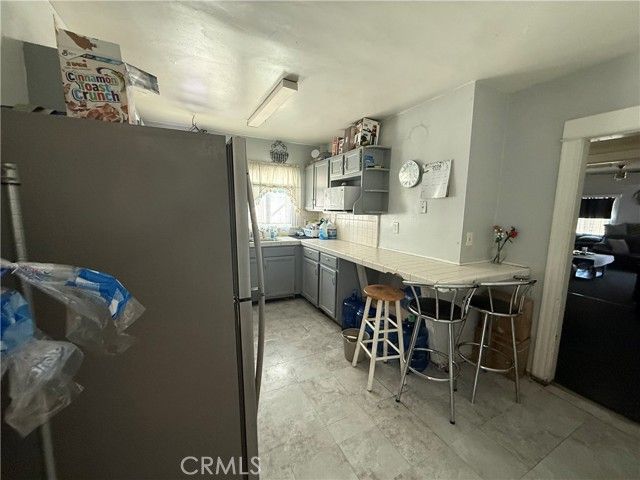 1608 E Martin Luther King Jr, Los Angeles, CA 90011