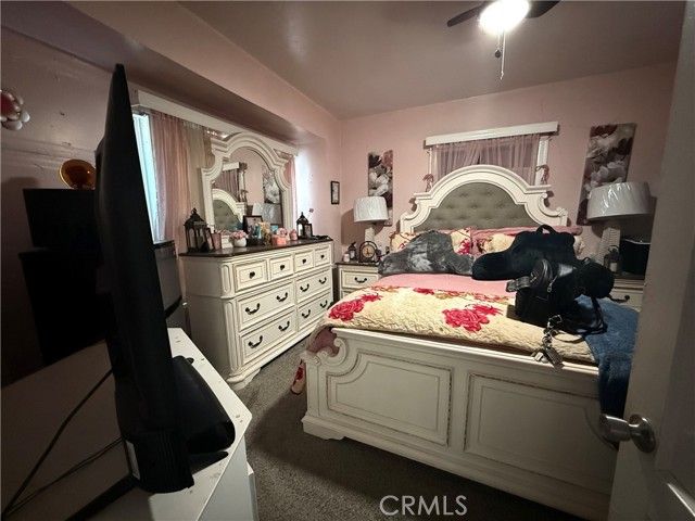 1608 E Martin Luther King Jr, Los Angeles, CA 90011