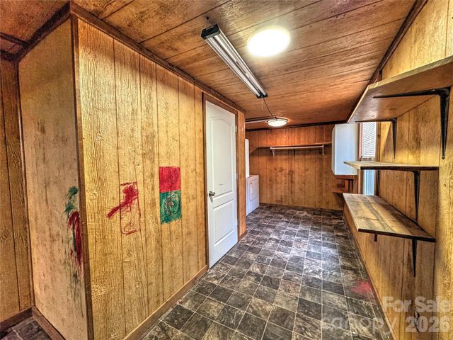 1101 Otter Creek Road, Topton, NC 28781