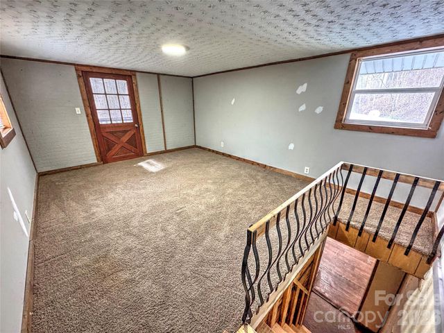 1101 Otter Creek Road, Topton, NC 28781