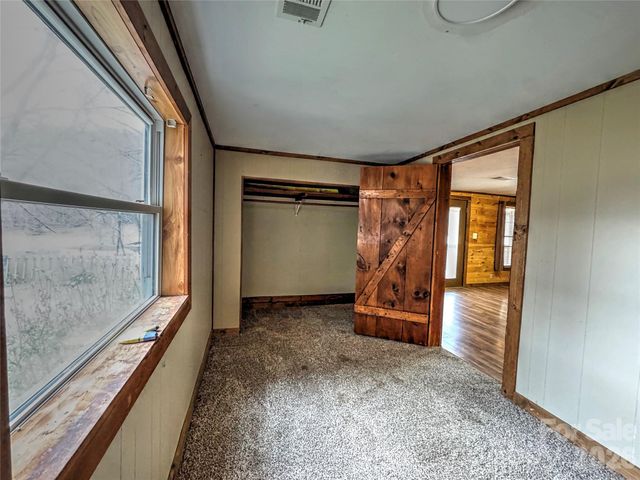 1101 Otter Creek Road, Topton, NC 28781