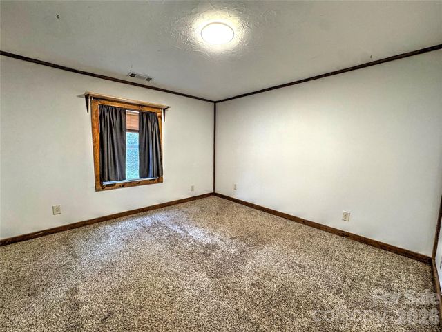 1101 Otter Creek Road, Topton, NC 28781