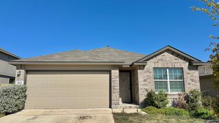 8211 Falcon, Converse, TX 78109