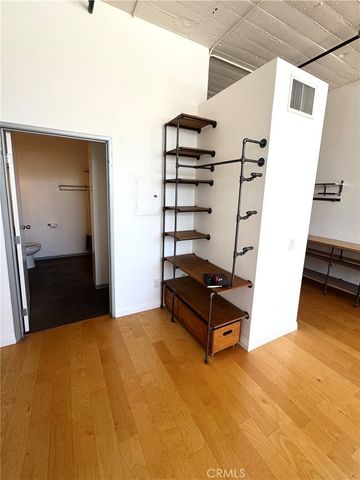 420 S San Pedro Street 405, Los Angeles, CA 90013