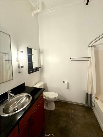 420 S San Pedro Street 405, Los Angeles, CA 90013