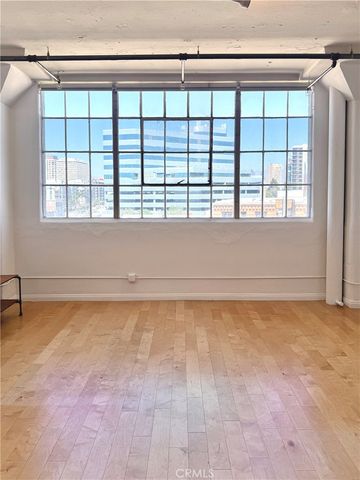 420 S San Pedro Street 405, Los Angeles, CA 90013