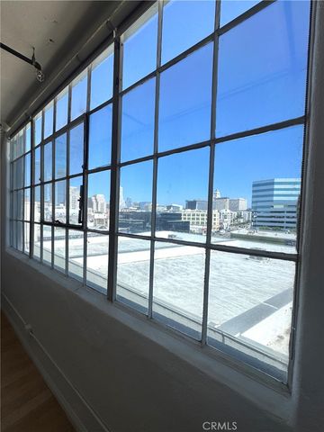 420 S San Pedro Street 405, Los Angeles, CA 90013