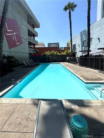420 S San Pedro Street 405, Los Angeles, CA 90013