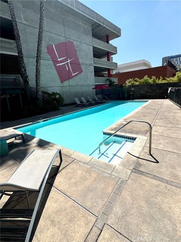420 S San Pedro Street 405, Los Angeles, CA 90013