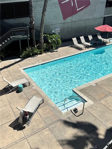 420 S San Pedro Street 405, Los Angeles, CA 90013