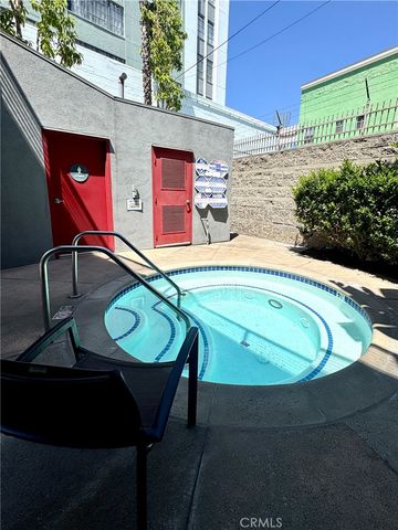 420 S San Pedro Street 405, Los Angeles, CA 90013