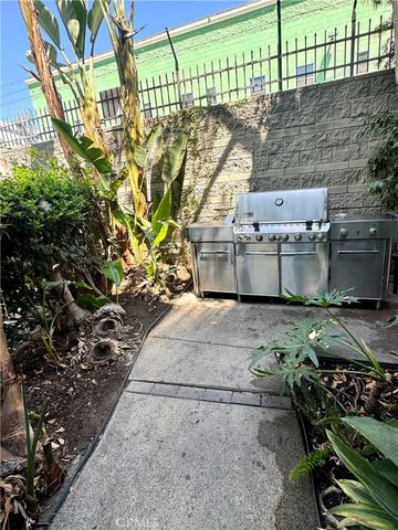 420 S San Pedro Street 405, Los Angeles, CA 90013