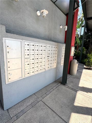 420 S San Pedro Street 405, Los Angeles, CA 90013