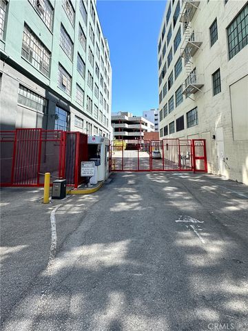 420 S San Pedro Street 405, Los Angeles, CA 90013