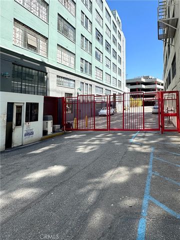 420 S San Pedro Street 405, Los Angeles, CA 90013