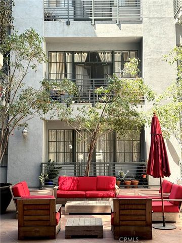 420 S San Pedro Street 405, Los Angeles, CA 90013
